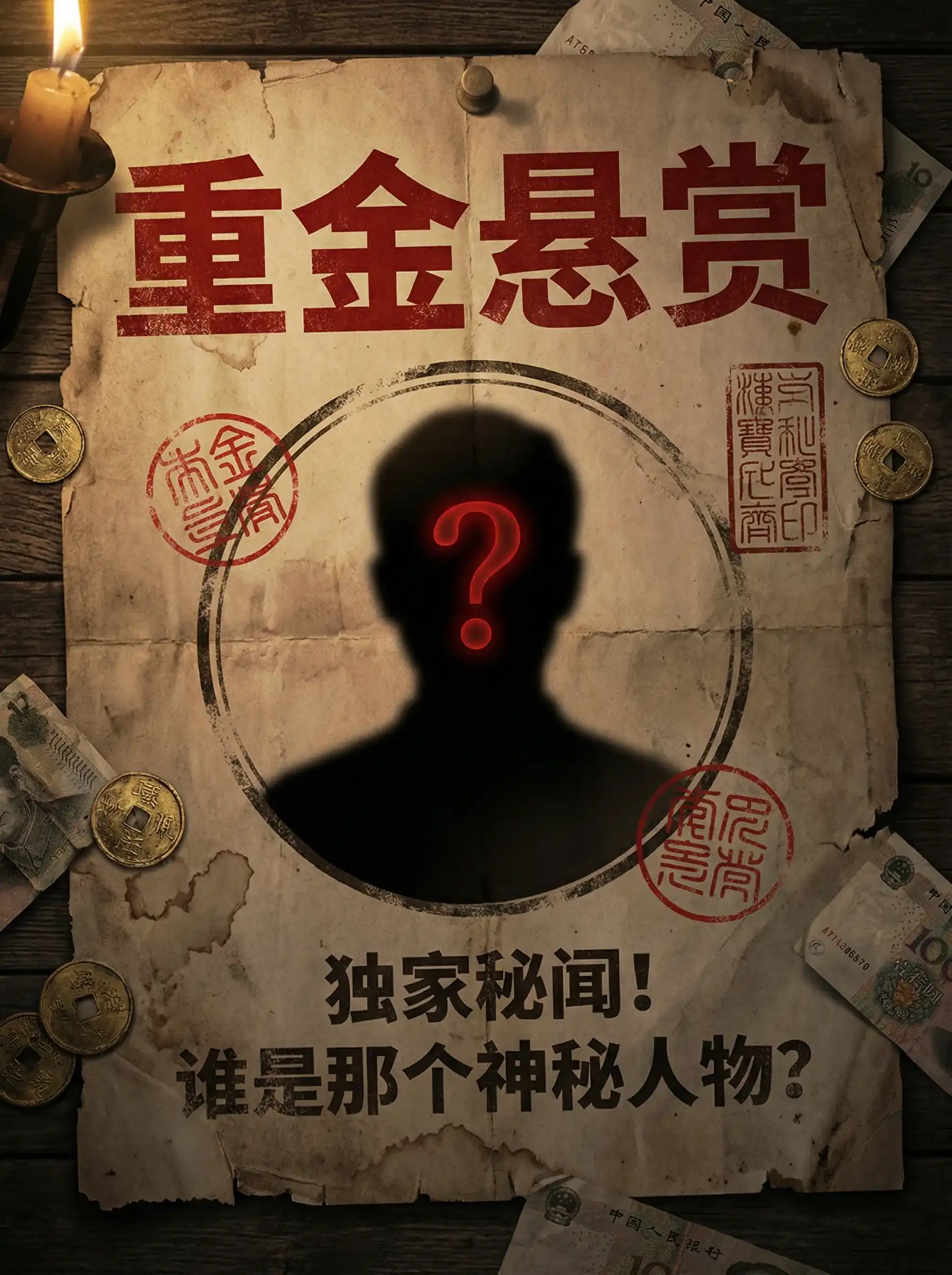 海角社 - 免费社区平台 | 高清热门资源 | 海角社视频合集官网 - 重金悬赏线索征集令